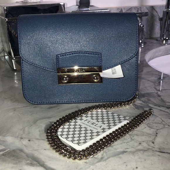 NWT FURLA - Picture 7 of 8